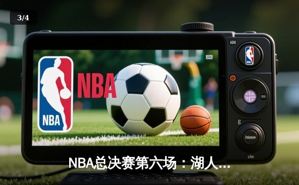 NBA总决赛第六场：湖人加时逆转凯尔特人，詹姆斯砍下三双率队夺冠 - 3