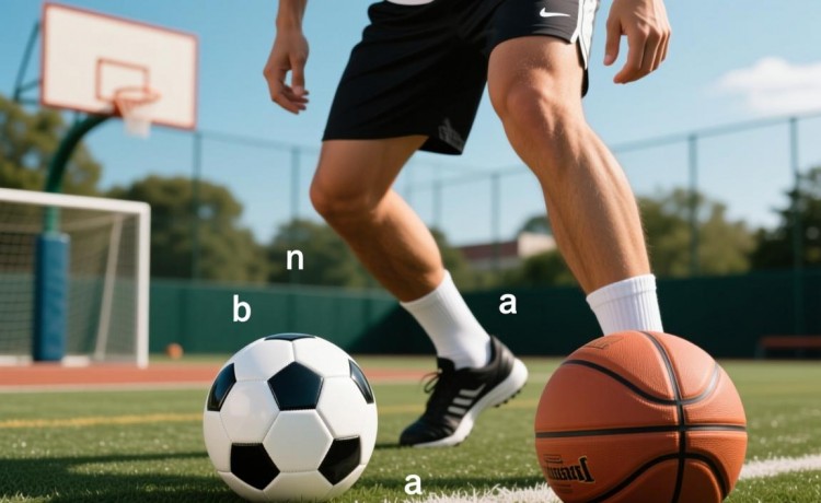 购彩彩票登录首页官网